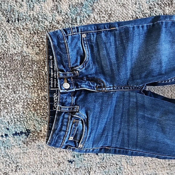 Girls outfit - Picture 7 of 9